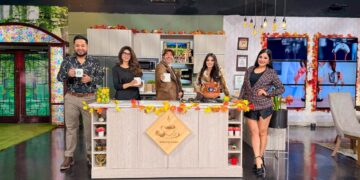 El Cafecito de la Mañana – 12 de Enero de 2026