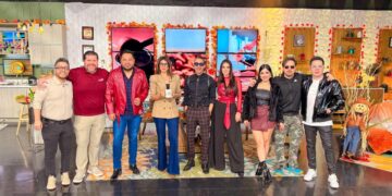 El Cafecito de la Mañana – 16 de Enero de 2026