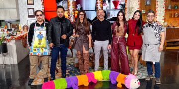 El Cafecito de la Mañana – 20 de Enero de 2026