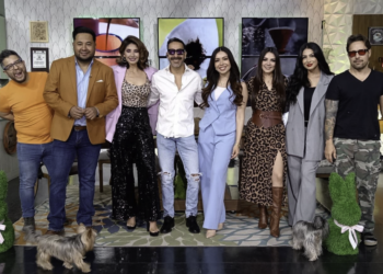 El Cafecito de la Mañana – 10 de Marzo de 2026