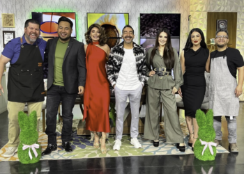 El Cafecito de la Mañana – 11 de Marzo de 2026