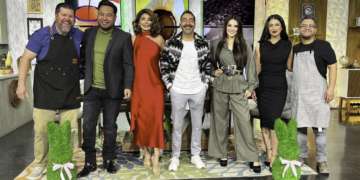 El Cafecito de la Mañana – 11 de Marzo de 2026