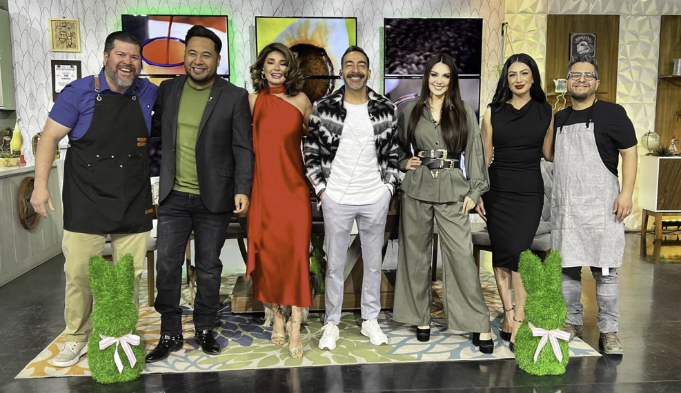 El Cafecito de la Mañana – 11 de Marzo de 2026