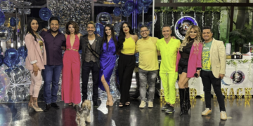 El Cafecito de la Mañana – 18 de Marzo de 2026
