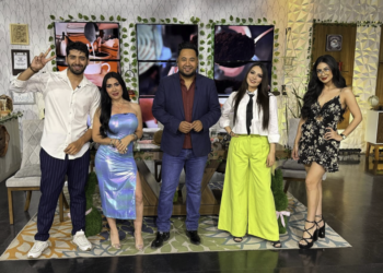 El Cafecito de la Mañana – 23 de Marzo de 2026