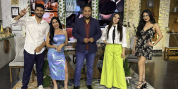 El Cafecito de la Mañana – 23 de Marzo de 2026