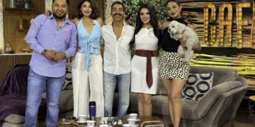 El Cafecito de la Mañana – 30 de Marzo de 2026
