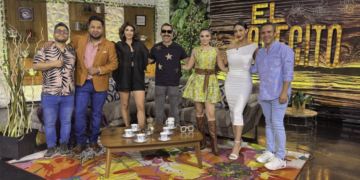 El Cafecito de la Mañana – 8 de Abril de 2026