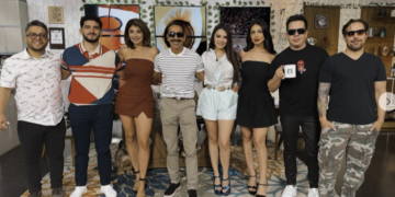 El Cafecito de la Mañana – 10 de Abril de 2026