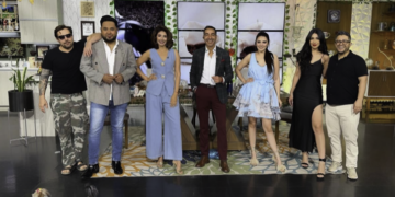 El Cafecito de la Mañana – 14 de Abril de 2026