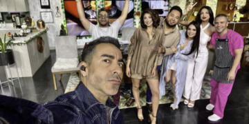 El Cafecito de la Mañana – 15 de Abril de 2026