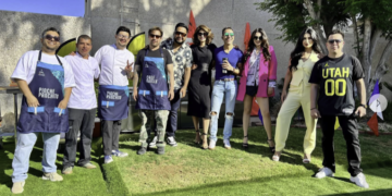 El Cafecito de la Mañana – 17 de Abril de 2026