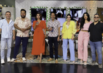 El Cafecito de la Mañana – 22 de Abril de 2026