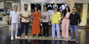 El Cafecito de la Mañana – 22 de Abril de 2026