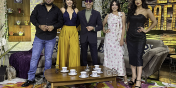 El Cafecito de la Mañana – 5 de Mayo de 2026