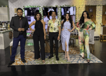 El Cafecito de la Mañana – 7 de Mayo de 2026