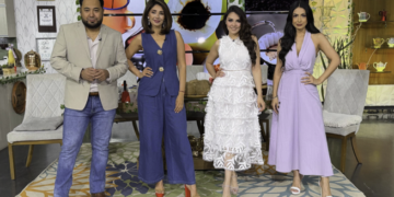 El Cafecito de la Mañana – 11 de Mayo de 2026