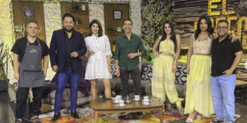 El Cafecito de la Mañana – 13 de Mayo de 2026