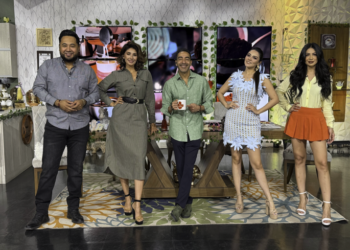 El Cafecito de la Mañana – 14 de Mayo de 2026