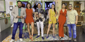 El Cafecito de la Mañana – 19 de Mayo de 2026