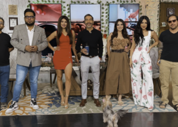 El Cafecito de la Mañana – 26 de Mayo de 2026