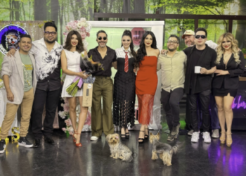 El Cafecito de la Mañana – 29 de Mayo de 2026