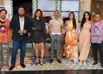 El Cafecito de la Mañana – 23 de Junio de 2026