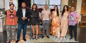 El Cafecito de la Mañana – 23 de Junio de 2026