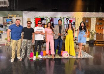 El Cafecito de la Mañana – 26 de Junio de 2026