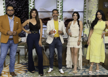 El Cafecito de la Mañana – 2 de Junio de 2026