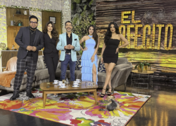 El Cafecito de la Mañana – 8 de Junio de 2026