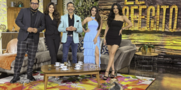 El Cafecito de la Mañana – 8 de Junio de 2026