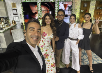 El Cafecito de la Mañana – 15 de Junio de 2026
