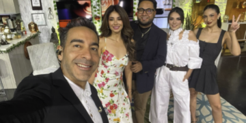 El Cafecito de la Mañana – 15 de Junio de 2026