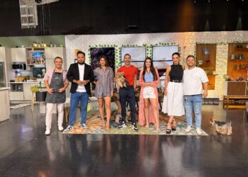 El Cafecito de la Mañana – 29 de Julio de 2026