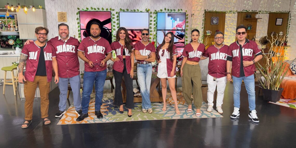 El Cafecito de la Mañana – 31 de Julio de 2026
