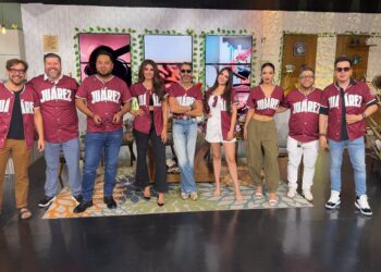 El Cafecito de la Mañana – 31 de Julio de 2026
