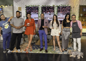 El Cafecito de la Mañana – 15 de Julio de 2026