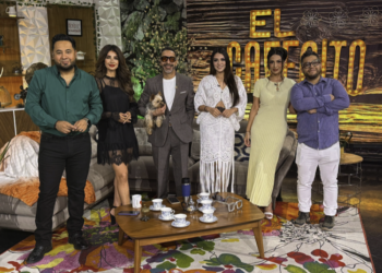 El Cafecito de la Mañana – 21 de Julio de 2026
