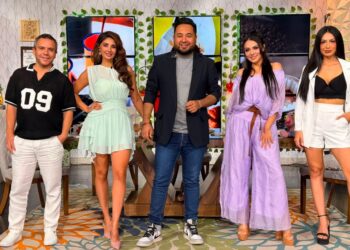 El Cafecito de la Mañana – 26 de Agosto de 2026