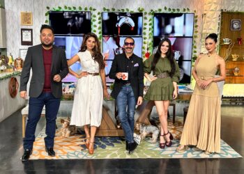 El Cafecito de la Mañana – 31 de Agosto de 2026