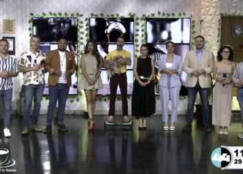 El Cafecito de la Mañana – 12 de Agosto de 2026