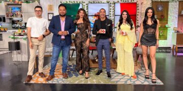 El Cafecito de la Mañana – 7 de Septiembre de 2026
