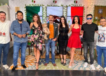 El Cafecito de la Mañana – 4 de Septiembre de 2026