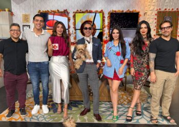 El Cafecito de la Mañana – 22 de Septiembre de 2026
