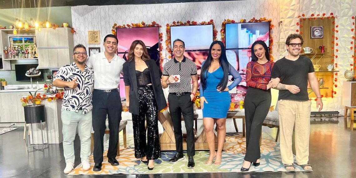 El Cafecito de la Mañana – 29 de Septiembre de 2026