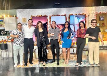 El Cafecito de la Mañana – 29 de Septiembre de 2026