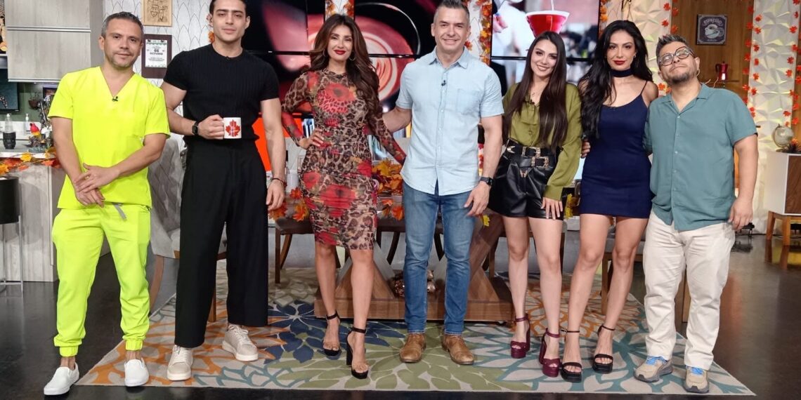 El Cafecito de la Mañana – 7 de Octubre de 2026